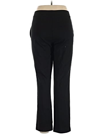 Company Ellen Tracy Dress Pants (view 2)