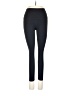 Nike Black Active Pants Size S - photo 1