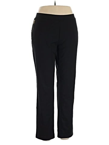 Company Ellen Tracy Dress Pants (view 1)