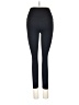 Nike Black Active Pants Size S - photo 2