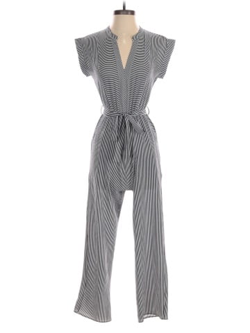 Monreal London Jumpsuit (view 1)