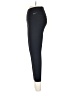 Nike Black Active Pants Size S - photo 5