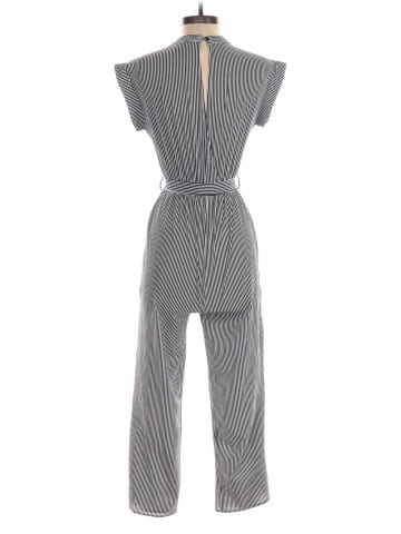 Monreal London Jumpsuit (view 2)
