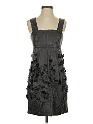 Robert Rodriguez Cocktail Dress (view 1)
