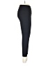 Nike Black Active Pants Size S - photo 4