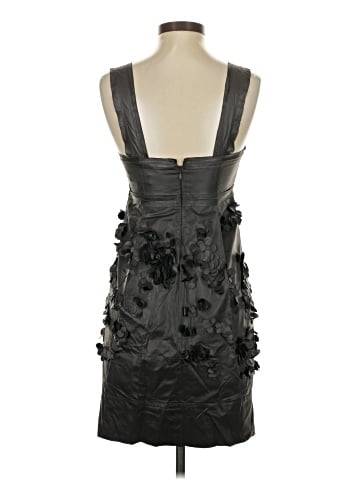 Robert Rodriguez Cocktail Dress (view 2)