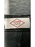 Lee Cooper Chevron-herringbone Black Jeans Size 26 waist - photo 7