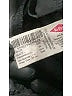 Lee Cooper Chevron-herringbone Black Jeans Size 26 waist - photo 9