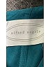 Alfred Angelo Teal Cocktail Dress Size M (estimated) - photo 4