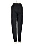 Roark Graphic Black Track Pants Size S - photo 2