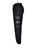 Roark Graphic Black Track Pants Size S - photo 5