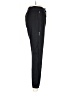 Roark Graphic Black Track Pants Size S - photo 4