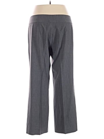 Etcetera Dress Pants (view 2)