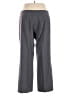 Etcetera Gray Dress Pants Size 16 - photo 2