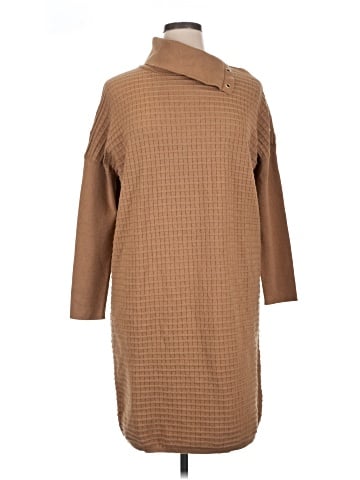 Per Se By Carlisle Casual Dress (view 1)