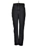 OAK + FORT Black Jeans Size 26 waist - photo 1