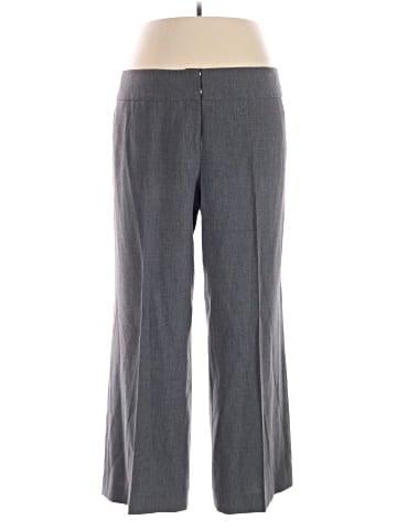 Etcetera Dress Pants (view 1)
