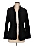 Dana Buchman Black Blazer Size 10 - photo 1
