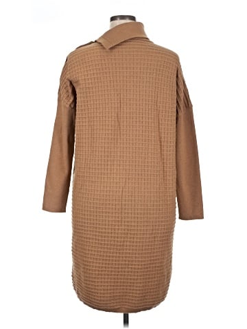 Per Se By Carlisle Casual Dress (view 2)