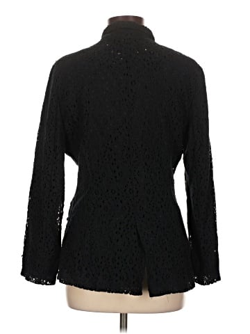 Dana Buchman Blazer (view 2)