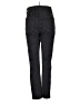 OAK + FORT Black Jeans Size 26 waist - photo 2
