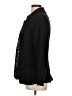 Dana Buchman Black Blazer Size 10 - photo 5