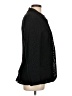 Dana Buchman Black Blazer Size 10 - photo 4