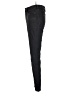 OAK + FORT Black Jeans Size 26 waist - photo 5