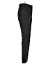OAK + FORT Black Jeans Size 26 waist - photo 4