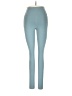 Athleta Teal Active Pants Size XS - photo 1