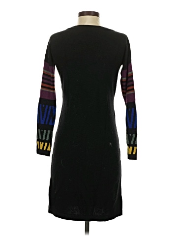 Phoebe Couture Casual Dress (view 2)