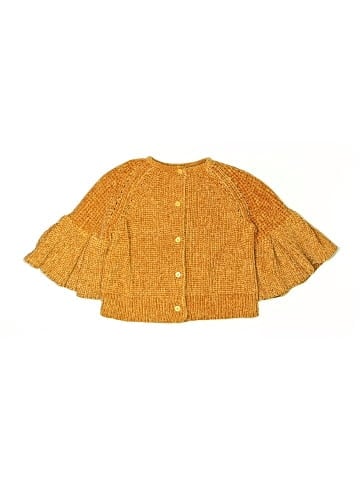 Peek... Cardigan (view 1)