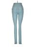 Athleta Teal Active Pants Size XS - photo 2