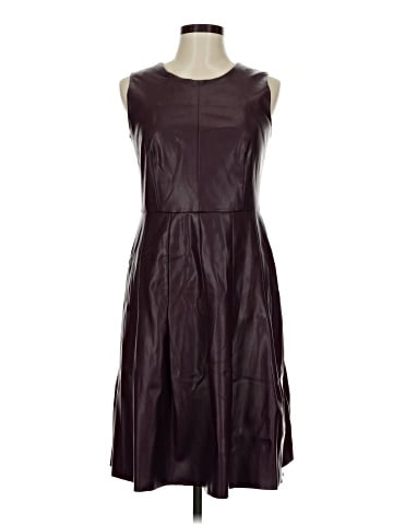 Liz Claiborne Cocktail Dress (view 1)