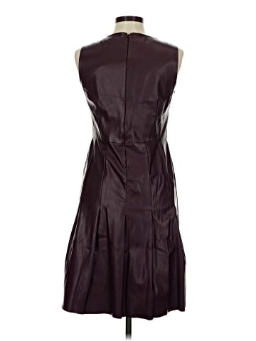 Liz Claiborne Cocktail Dress (view 2)
