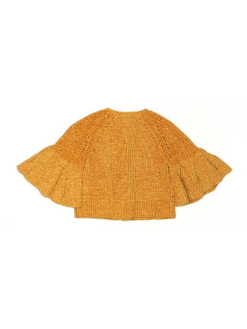 Peek... Cardigan (view 2)