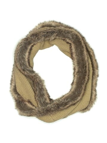 Surell Scarf (view 1)