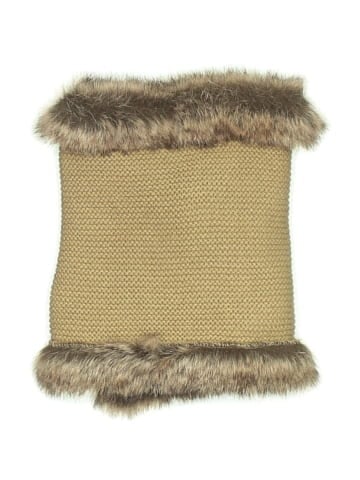 Surell Scarf (view 2)