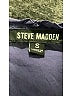 Steve Madden Purple Sleeveless Blouse Size S - photo 7