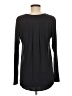 Theory Black Cardigan Size M - photo 2