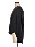 Theory Black Cardigan Size M - photo 5