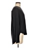 Theory Black Cardigan Size M - photo 4