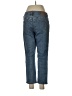 Madewell Blue Jeans Size 29 waist (petite) - photo 2