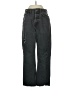 Zara Black Jeans Size 4 - photo 1