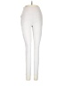 Athleta Ivory Casual Pants Size XS - photo 1