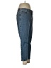 Madewell Blue Jeans Size 29 waist (petite) - photo 4