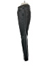 Zara Black Jeans Size 4 - photo 5