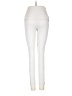 Athleta Ivory Casual Pants Size XS - photo 2