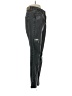 Zara Black Jeans Size 4 - photo 4