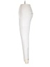 Athleta Ivory Casual Pants Size XS - photo 5